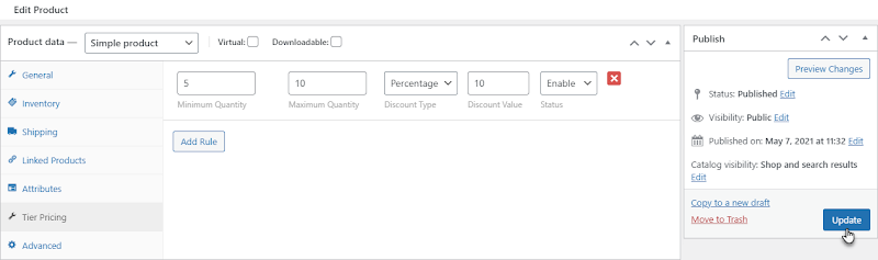 click-update-button-to-set-fields