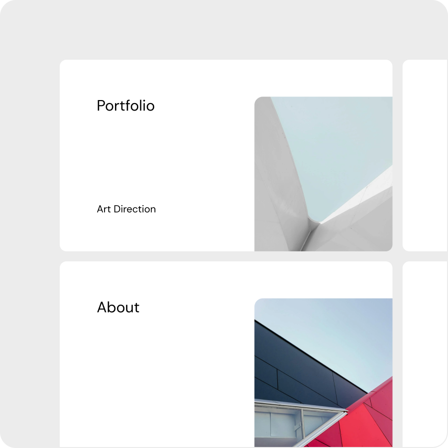 content-customization-in-synced-patterns