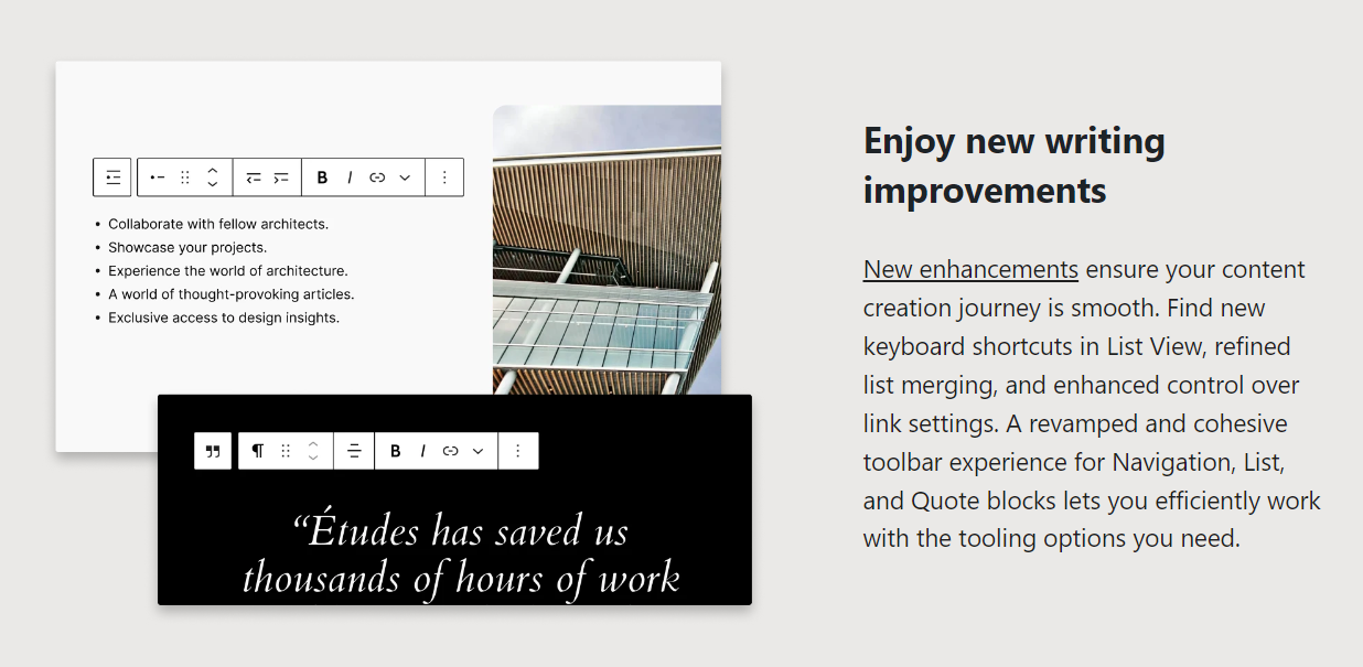 content-journey-in-design-process