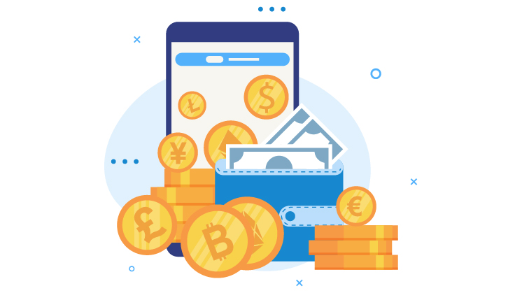 currency-switcher-blogs_What-Are-the-Risks-of-Accepting-Multiple-Currencies-