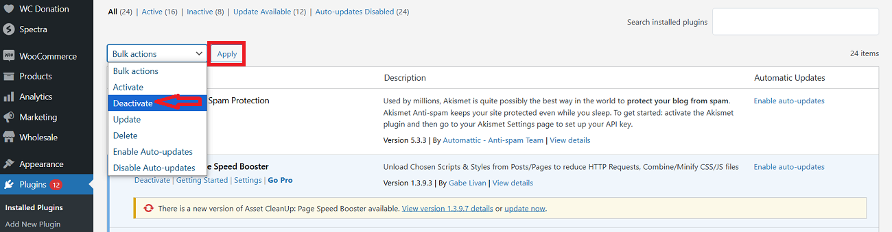deactivate-plugins-for-removing-wordpress-plugin-activation-error
