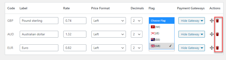 delete-a-specific-currencies-768x207 (1)