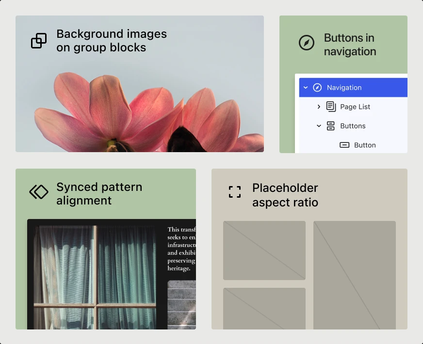 design-tools-variety