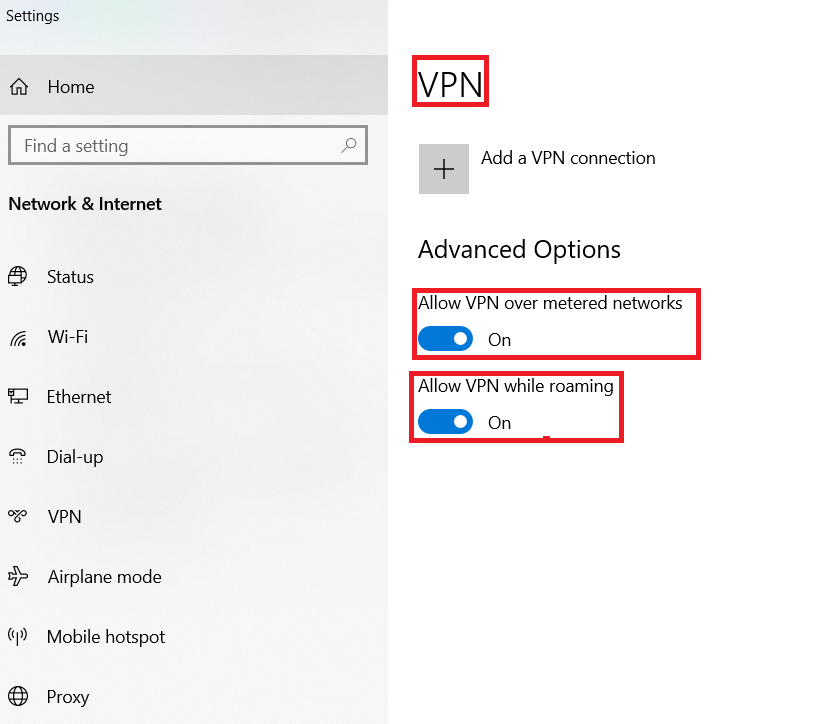 disconnet-vpn-from-your-devices