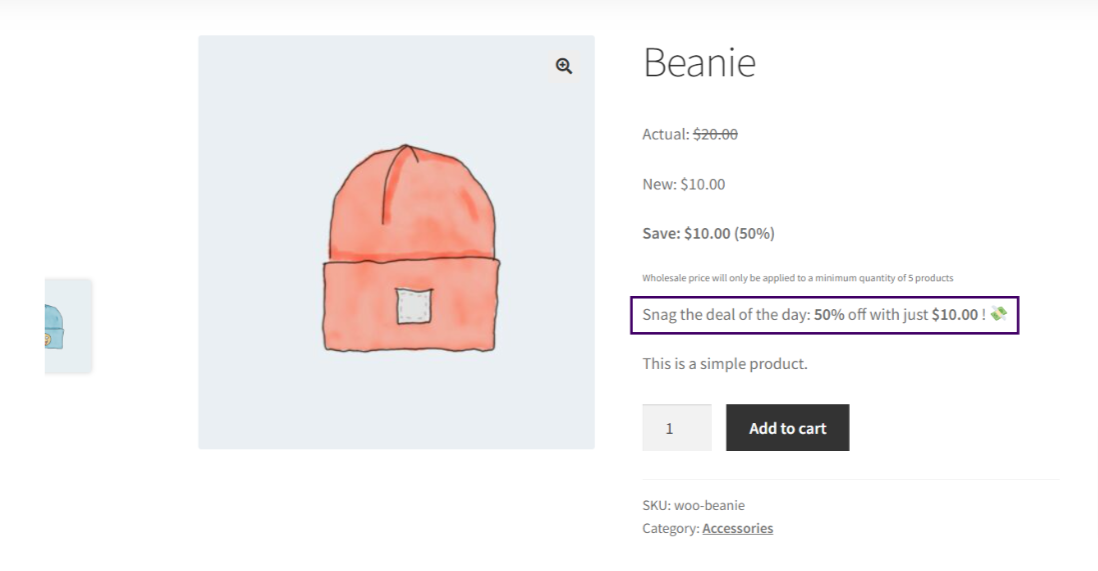 display-custom-message-and-wholesale-price-for-non-logged-in-users