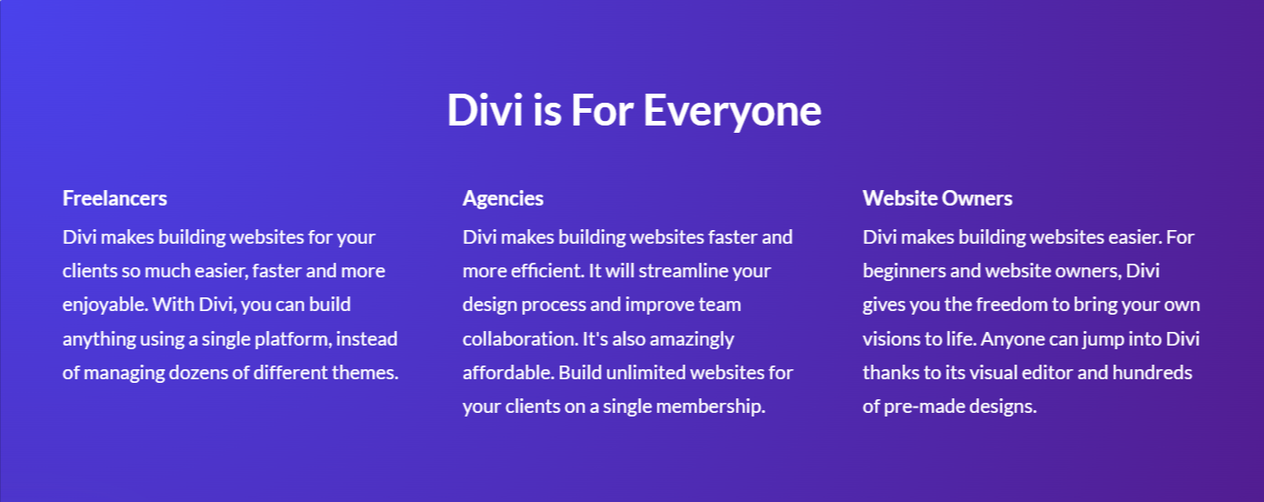 divi-theme-and-page-builder-suits-everyone-including-freelancers-small-and-large-businesses