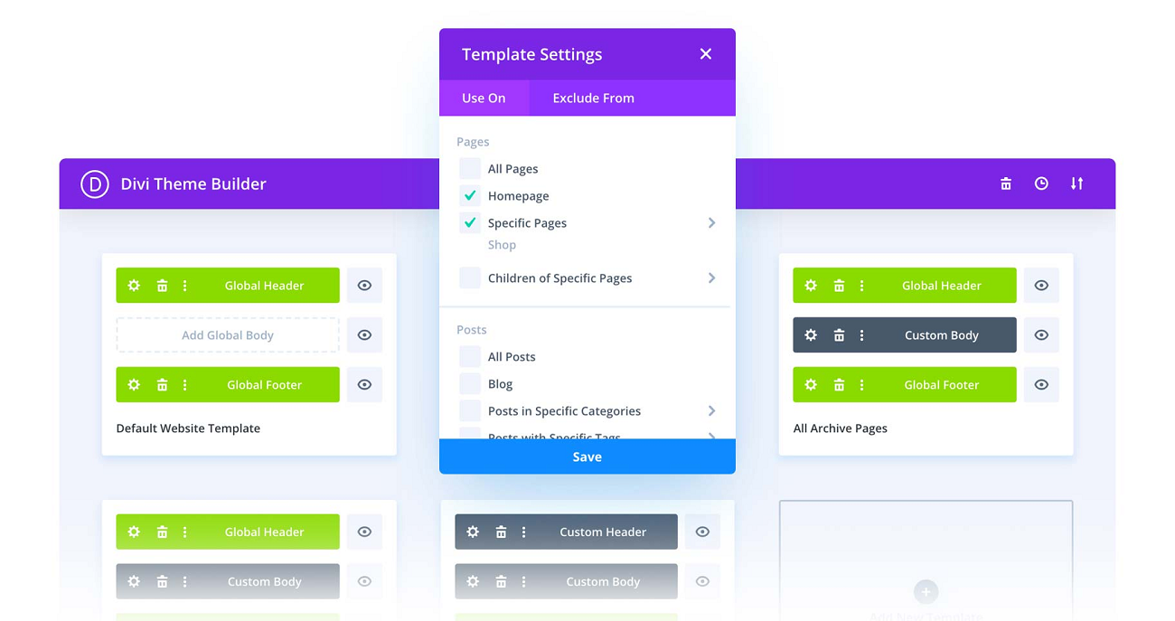 divi-theme-builder