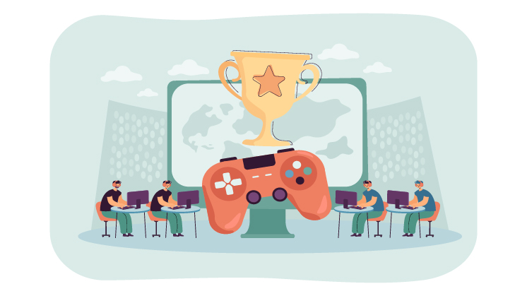 donation-for-woo-blog_Gaming-Tournament