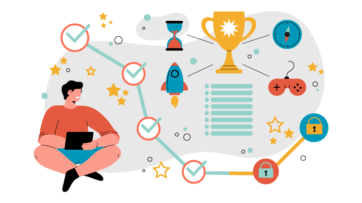 donation-for-woo-blog_How-Gamification-Increases-Engagement-Levels