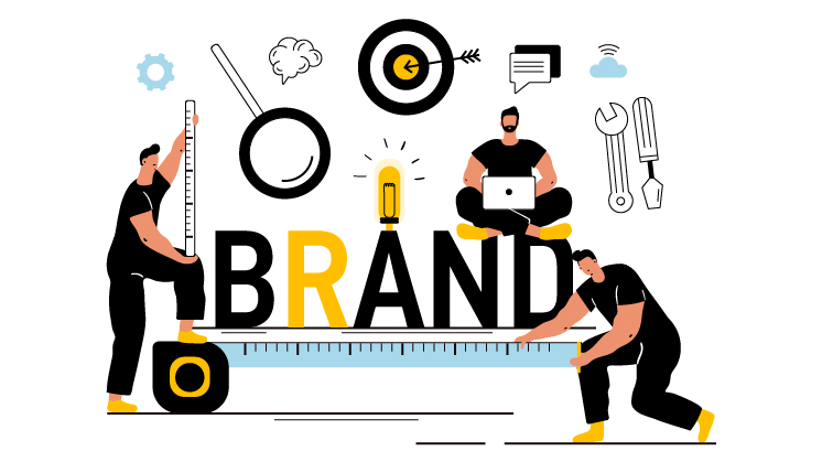donation-for-woo-blog_What-Is-Branding-