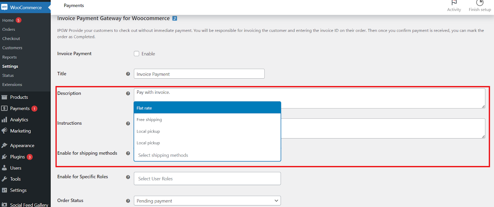 enable-for-shipping-methods