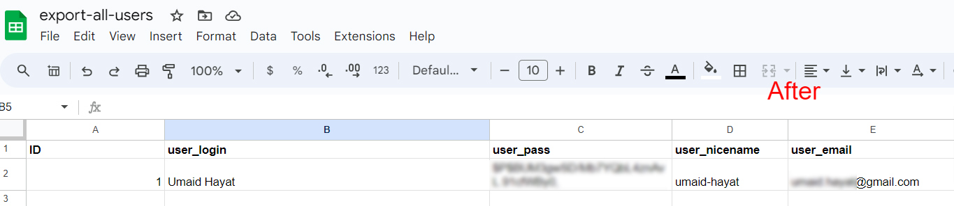 export-all-users-excel