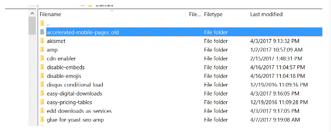 fix the 502 bad gaetway