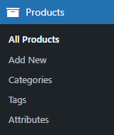 for-offering-product-based-discount