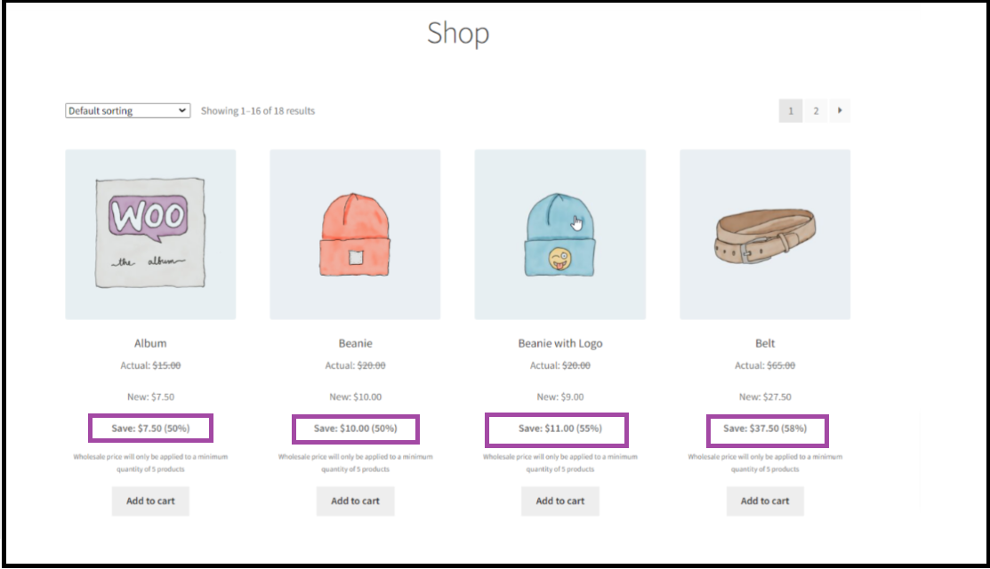front-end-impact-after-enabling-settings-of-wholesale-minimum-order-total-feature