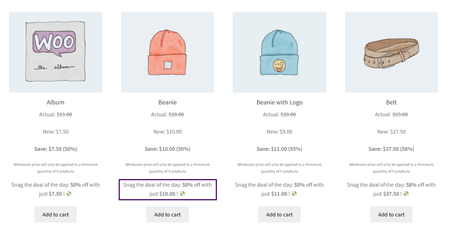 front-end-impact-of-custom-message-activation-for-non-logged-in-users