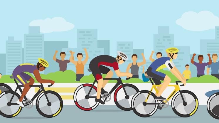 fundraising-blogs_Cycling-Campaigns-Peer-to-Peer-Fundraising