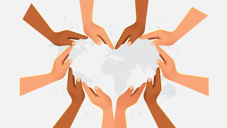 fundraising-blogs_Traditional-Peer-to-Peer-Fundraising-