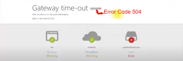 gateway-error-code-504