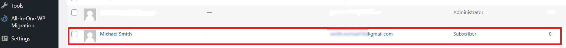 imported-user-verification