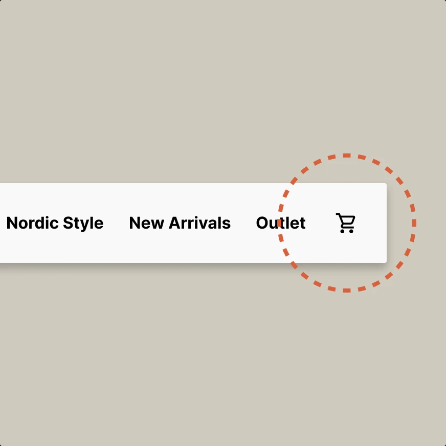 improved-plugin-experience