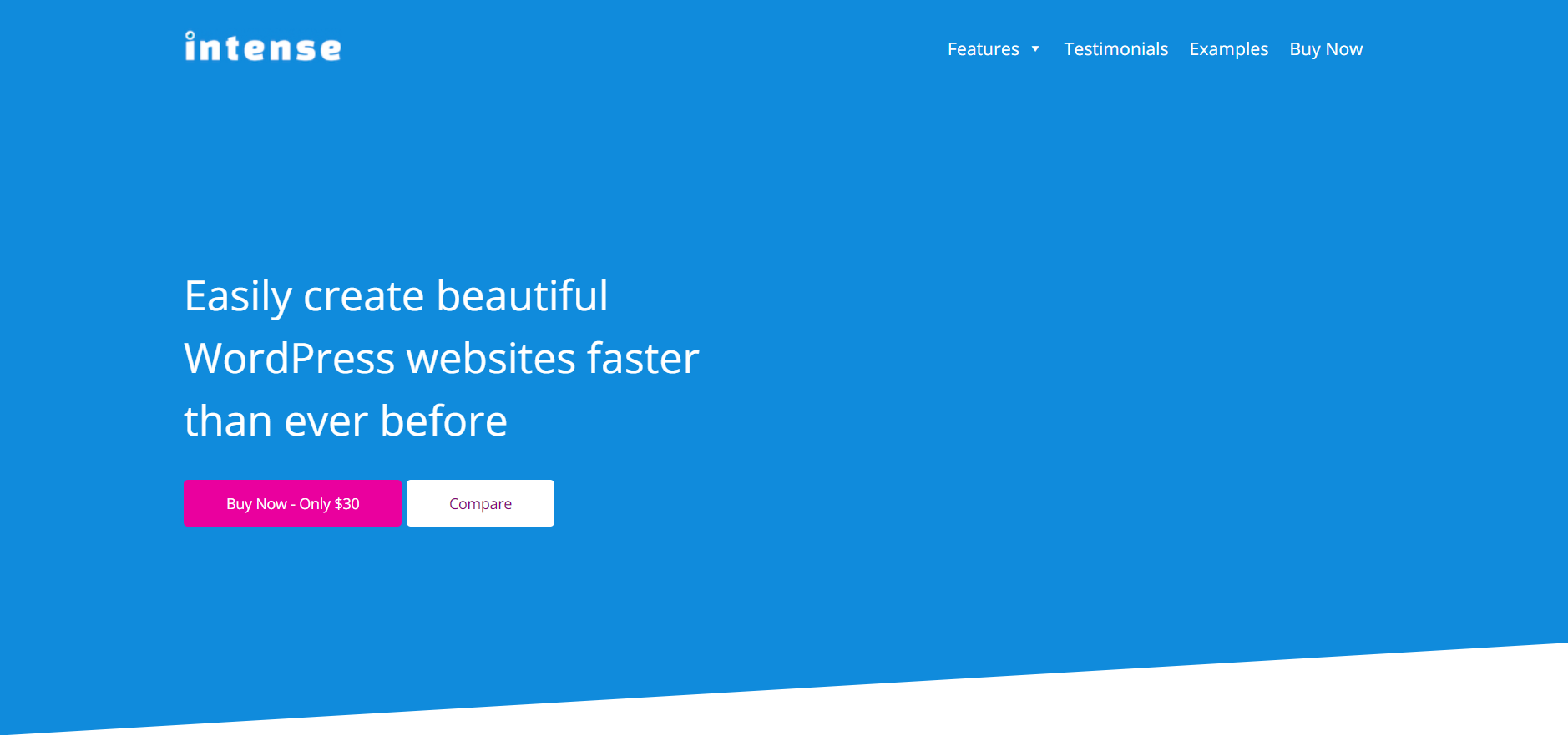 Customizable Email Templates Frontend