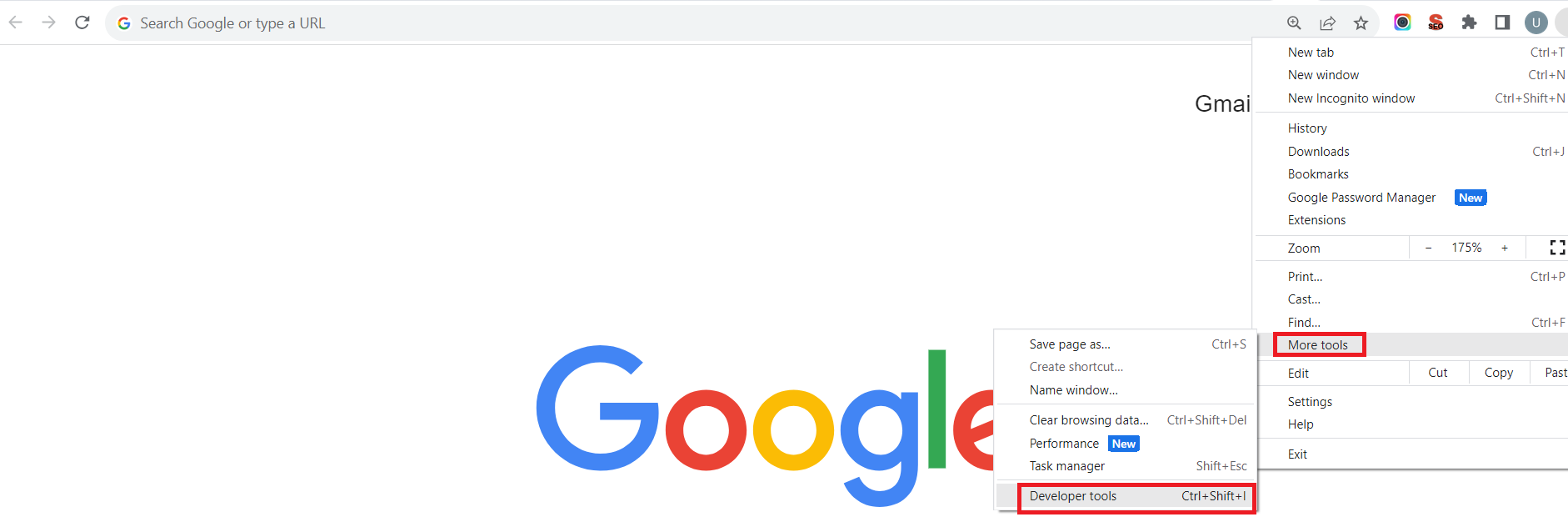 ssl-labs-tool-for-ssl-server-test-to-bypass-err-ssl-version-or-cipher-mismatch-error