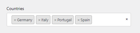 multiple-countries