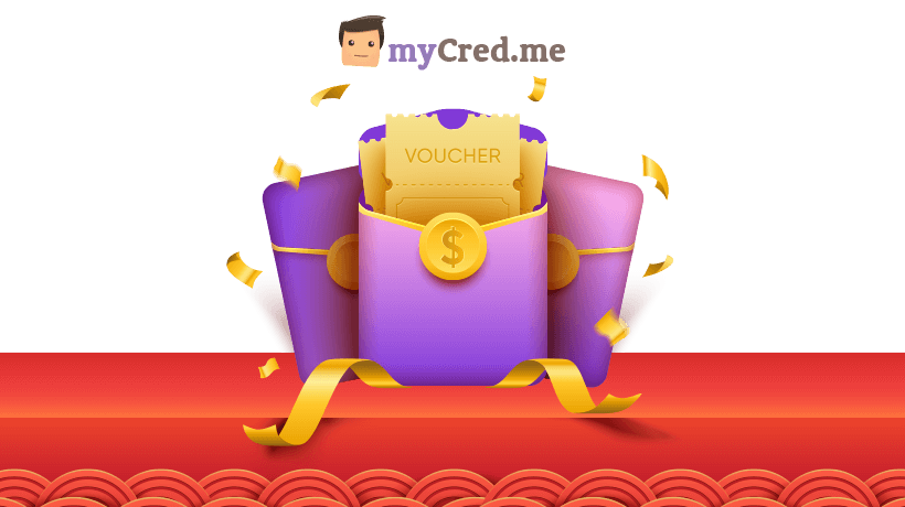 mycred