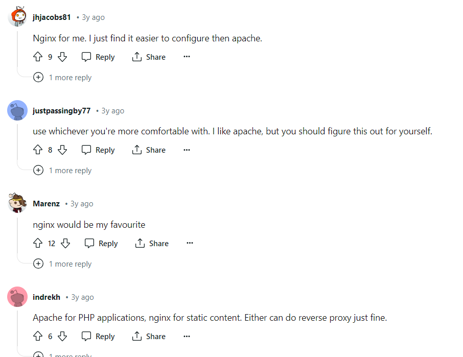 nginx-is-better-than-apache-on-reddit