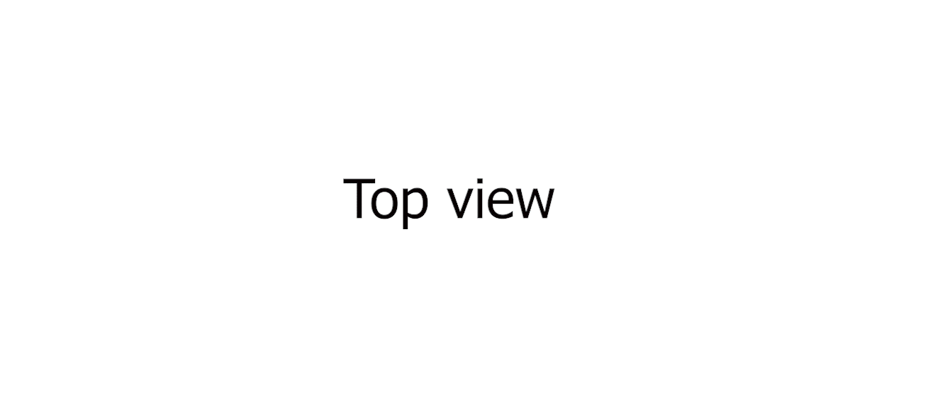 options-for-menu-filters