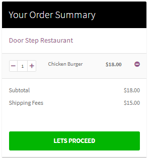 order-summary-of-customers