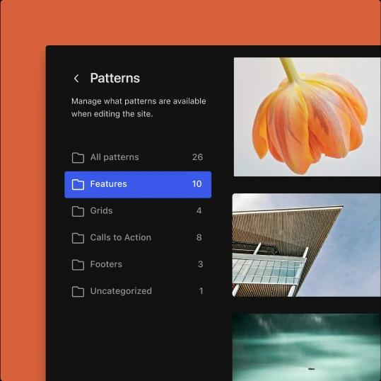 organize-synced-patterns-with-categories