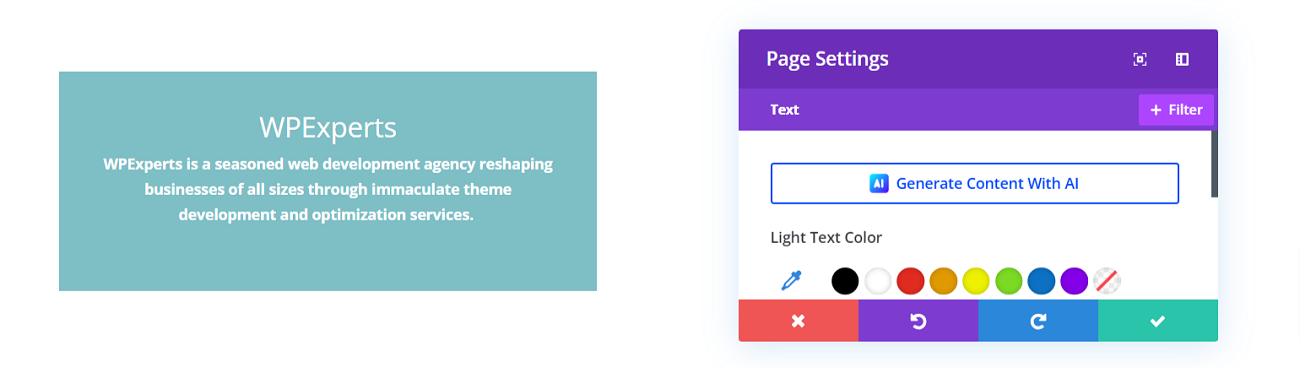 page-settings-in-divi-theme-and-page-builder-review