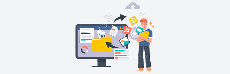 Post SMTP Membership Plans