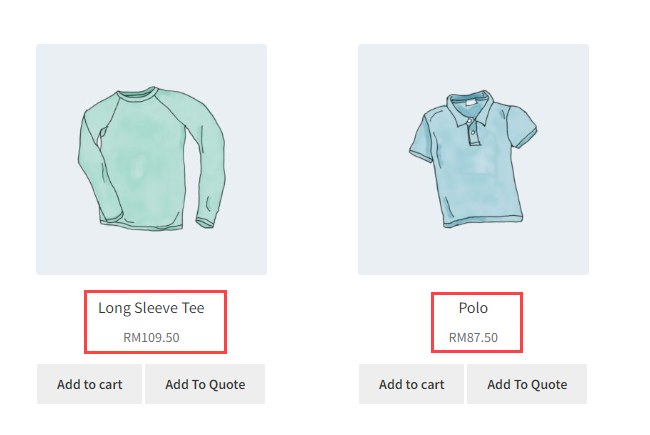 pricing-rounf-0.5