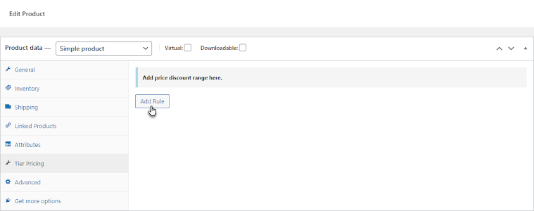 product-data-section