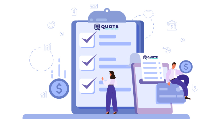 quote-woo-blogs_Challenges-for-Online-Quote-Systems