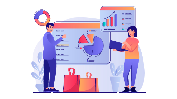 quote-woo-blogs_Faster-Sales-Cycle