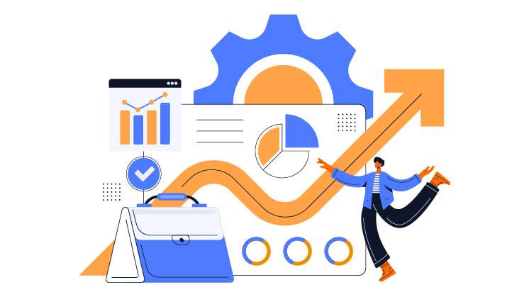 calculate sales velocity