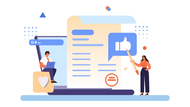 quote-woo-blogs_Improved-Customer-Experience