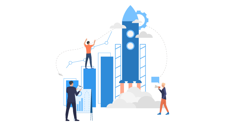 quote-woo-blogs_Increased-Efficiency