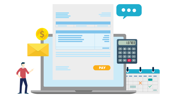 quote-woo-blogs_Introduction-to-Online-Quote-System