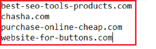 referral-spam-websites-in-google-analytics