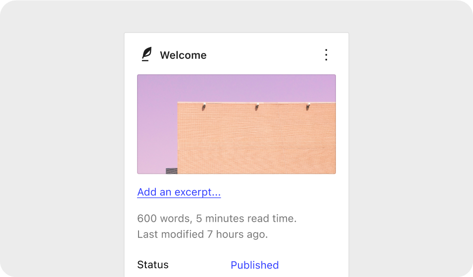 refine-publish-flow
