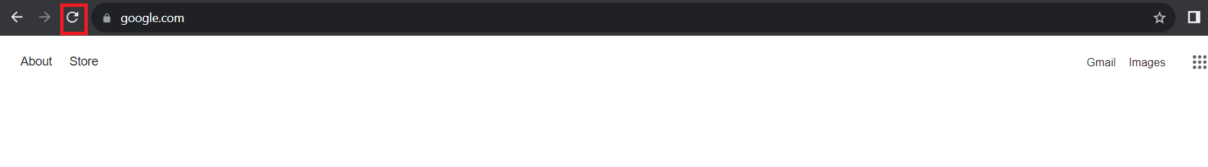 disable-firewall-to-bypass-err-ssl-version-or-cipher-mismatch-error