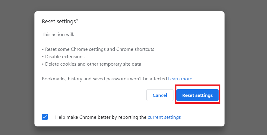 press-clear-ssl-state-option-to-bypass-err-ssl-version-or-cipher-mismatch-error