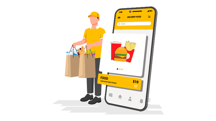 restaurant-blogs-new_How-to-Setup-Online-Food-Ordering-System