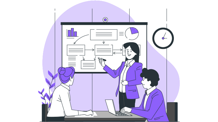 restaurant-blogs-new_Strategies-for-Taking-Pre-Orders