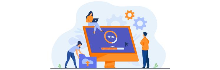 restaurant-for-wooCommerce-2-0-new-features